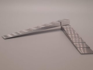 20240103_140007